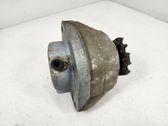 Soporte de montaje del motor