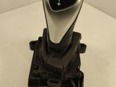 Gear selector