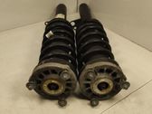 Front shock absorber/damper