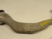 Front lower control arm/wishbone