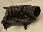 Air filter box