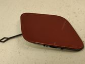 Front tow hook cap/cover