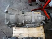 Automatikgetriebe