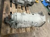 Автоматическая коробка передач