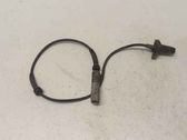 ABS brake wheel speed sensor