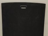 Trunk/boot floor carpet liner
