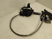 Tailgate/trunk/boot lock/catch/latch