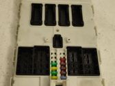 Fuse module