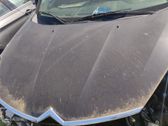 Engine bonnet/hood