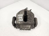 Bremssattel vorne