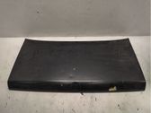 Tailgate/trunk/boot lid