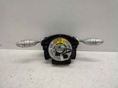 Wiper turn signal indicator stalk/switch