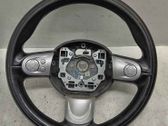 Volante