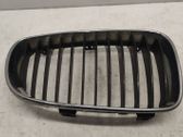 Kühlergrill