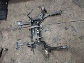 Front subframe