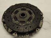 Clutch set kit