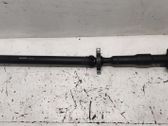 Rear driveshaft/prop shaft