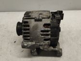 Generator/alternator