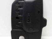 Cubierta del motor (embellecedor)