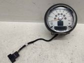 Tachometer