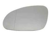 Wing mirror glass