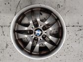 16 Zoll Leichtmetallrad Alufelge