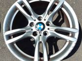 R18 alloy rim