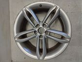19 Zoll Leichtmetallrad Alufelge