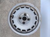 14 Zoll Leichtmetallrad Alufelge