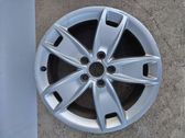 R17 alloy rim
