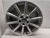 R18 alloy rim