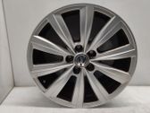 R16 alloy rim