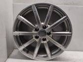 R18 alloy rim