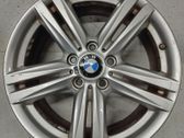 R18 alloy rim