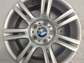 Jante alliage R17