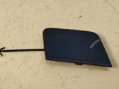 Front tow hook cap/cover