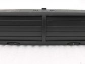 Centrālais gaisa ventilācijas režģis