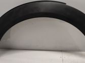 Fender trim (molding)