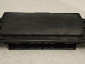 Comfort/convenience module