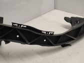 Headlight/headlamp mounting bracket