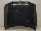 Engine bonnet/hood