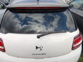 Tailgate/trunk/boot lid