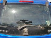 Tailgate/trunk/boot lid