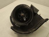 Pulseur d'air habitacle