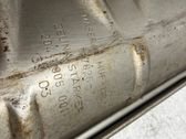 Muffler/silencer