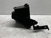 Air filter box