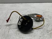 Bague collectrice/contacteur tournant airbag (bague SRS)