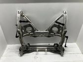 Front subframe