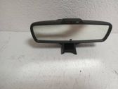 Rear view mirror (interior)
