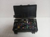 Fuse box set